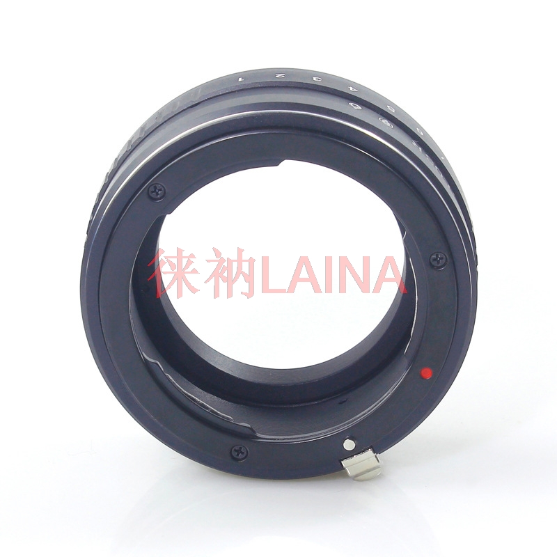 360 °   Drehbarer Tilt-Shift-O – Canon Camera Eos R8 Bewertung und Preis