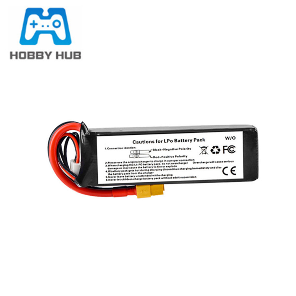 11,1 V 2200mAh Lipo Akku Für W – Drone Battery 3S Bewertung und Preis
