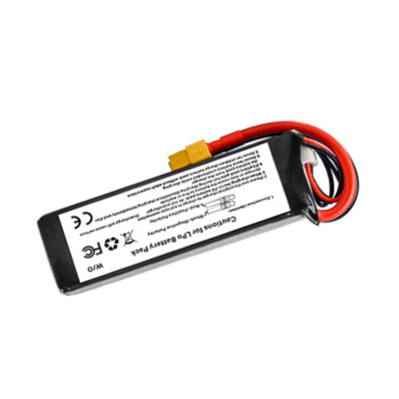 11,1 V 2200mAh Lipo Akku Für W – Drone Battery 3S Bewertung und Preis