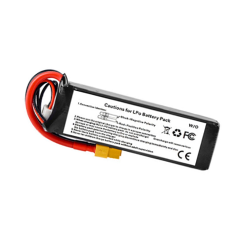 11,1 V 2200mAh Lipo Akku Für W – Drone Battery 3S Bewertung und Preis