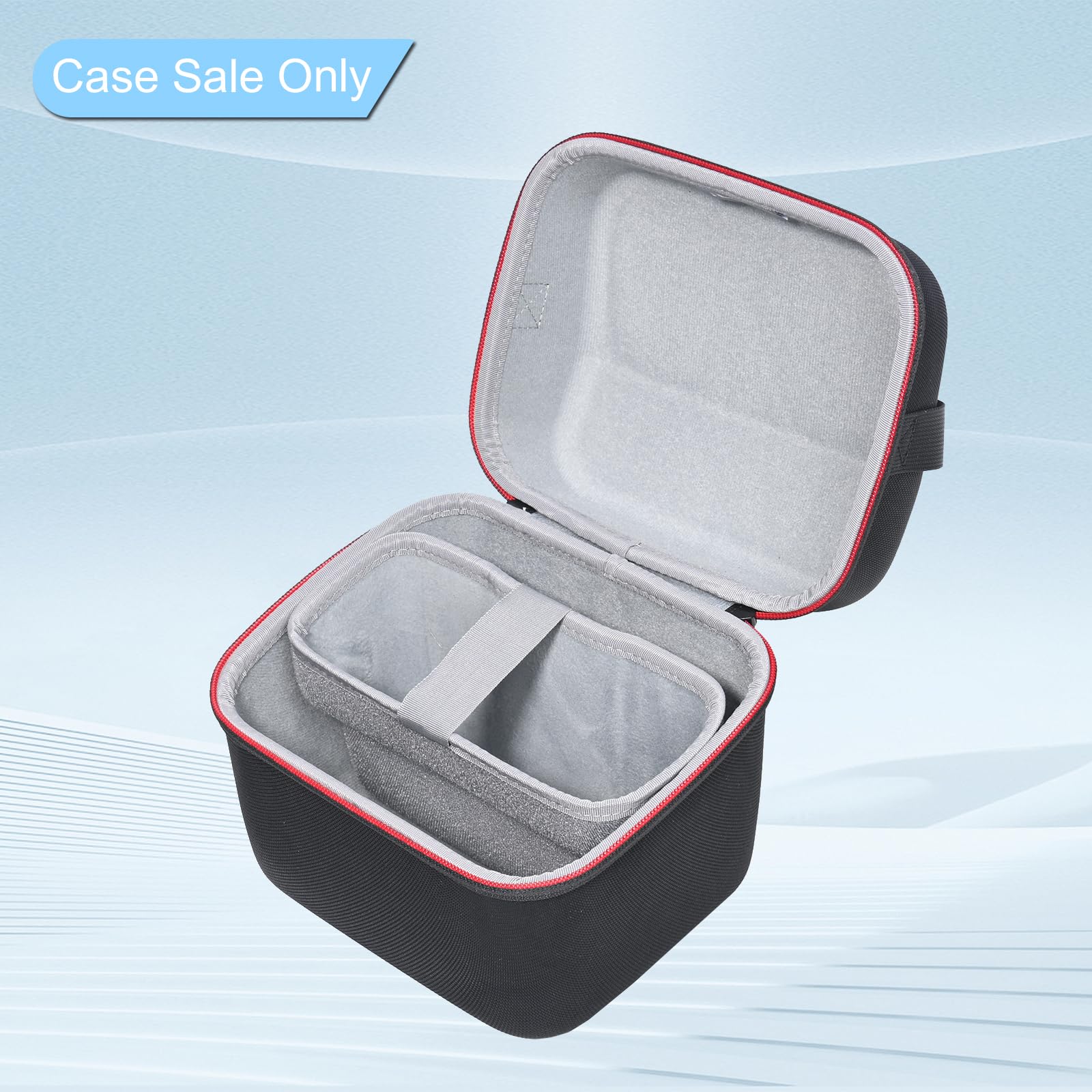 Tragbare Tasche für DJI Neo 2  – Drone Battery Bag Bewertung und Preis
