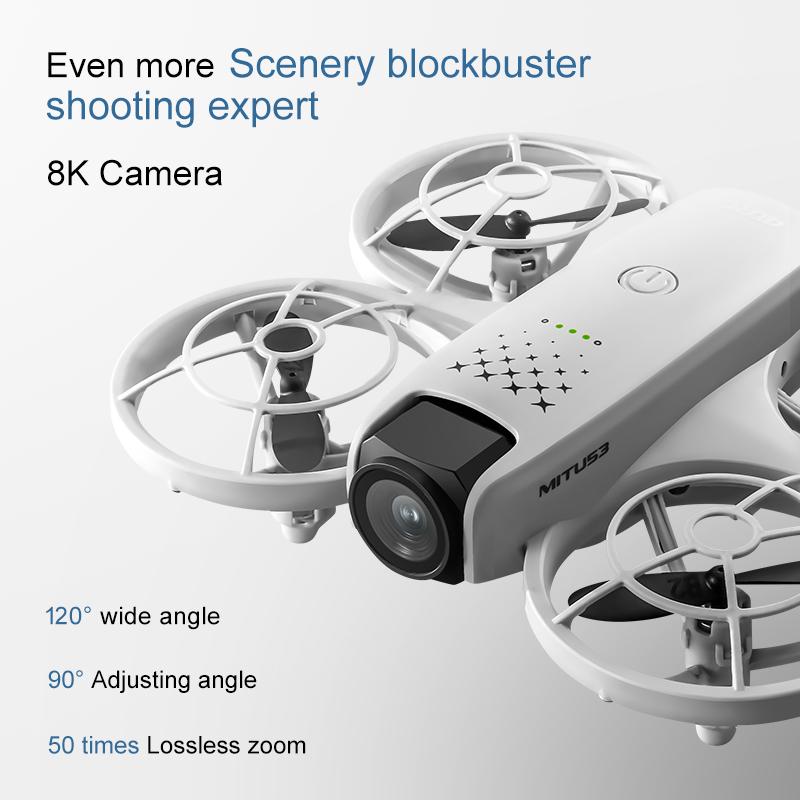 Professionelle HD V53 Drohne 8 – Jjrc Drone X12 Bewertung und Preis