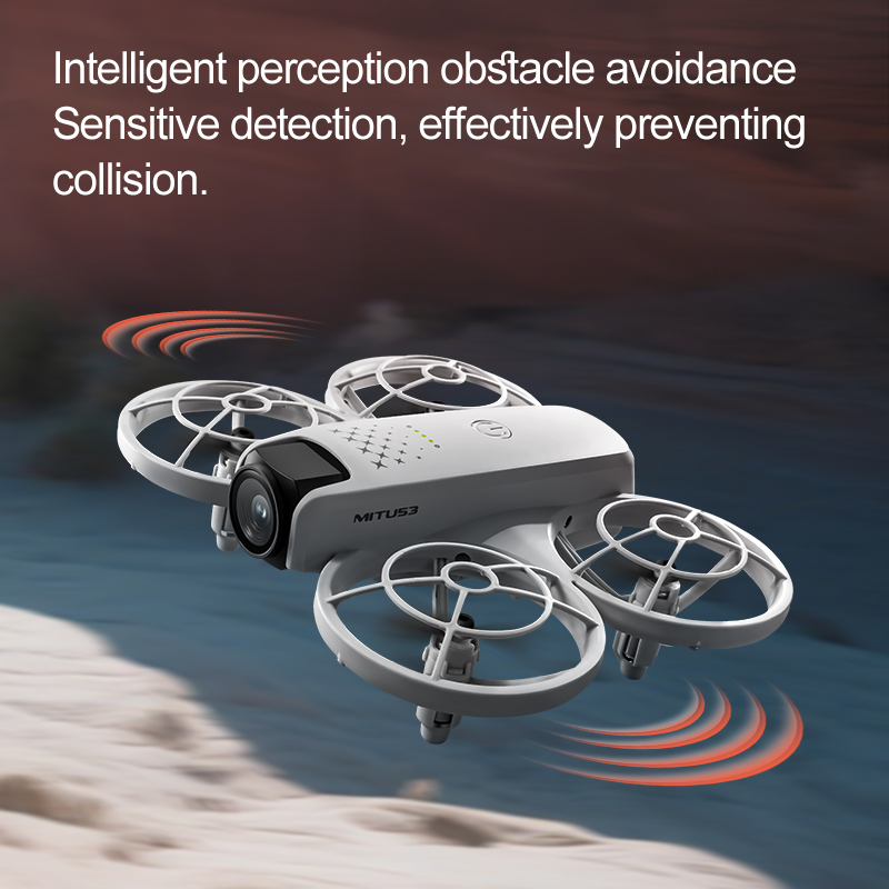 Professionelle HD V53 Drohne 8 – Jjrc Drone X12 Bewertung und Preis