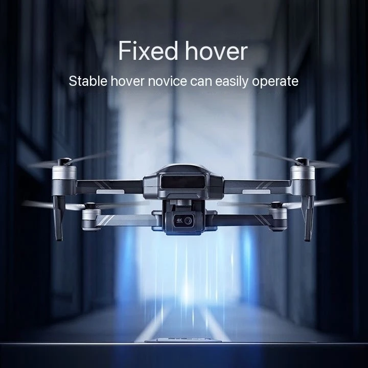 SJRC F22 S3 PRO Drohne 4K Prof – Jjrc Drone X12 Bewertung und Preis